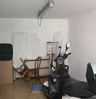 Foto annuncio 12