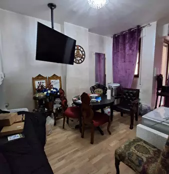 Foto annuncio 5
