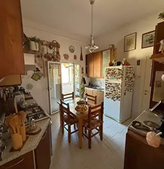 Foto annuncio 10