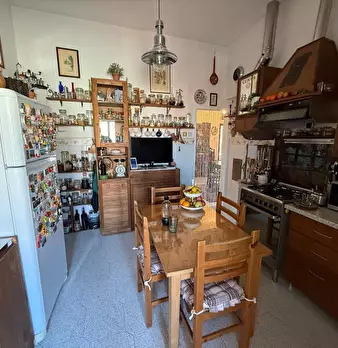 Foto annuncio 11