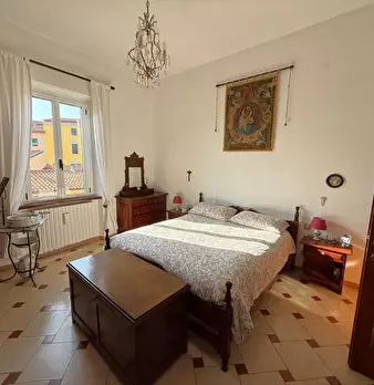 Foto annuncio 20