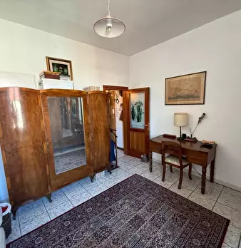 Foto annuncio 29