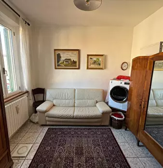 Foto annuncio 31
