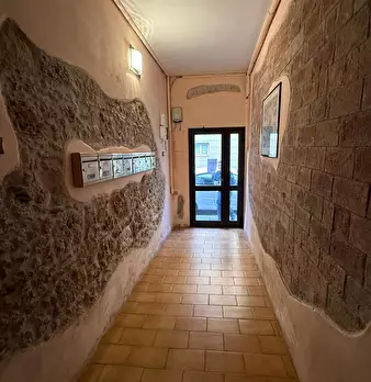 Foto annuncio 35