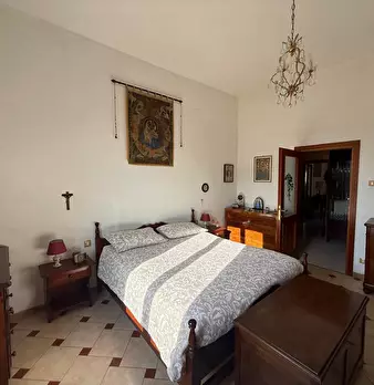 Foto annuncio 21