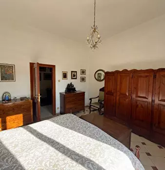 Foto annuncio 27