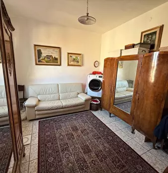 Foto annuncio 30