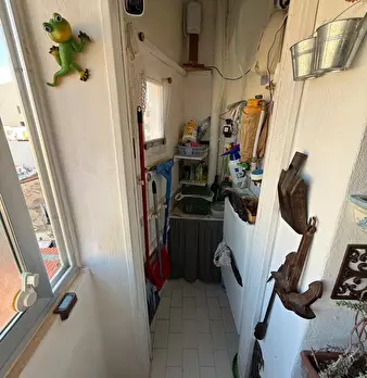 Foto annuncio 24