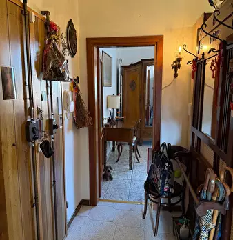 Foto annuncio 23