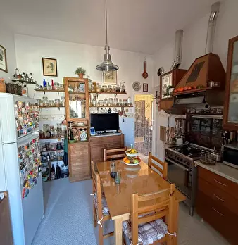 Foto annuncio 9