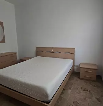 Foto annuncio 12