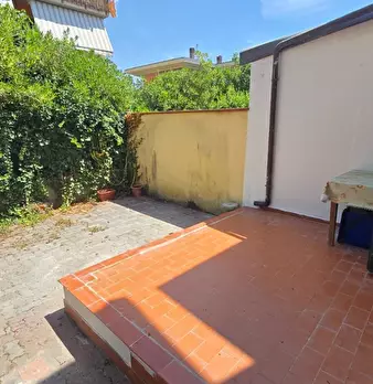 Foto annuncio 7