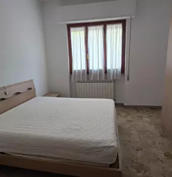 Foto annuncio 17