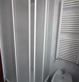 Foto annuncio 19