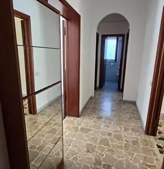 Foto annuncio 18