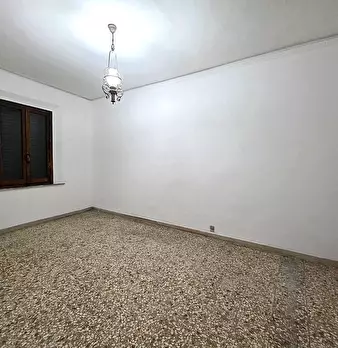 Foto annuncio 12
