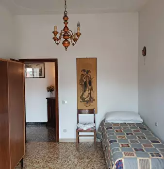 Foto annuncio 10