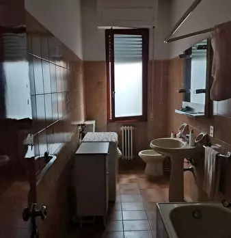 Foto annuncio 7