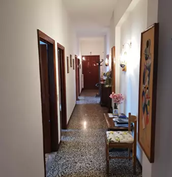 Foto annuncio 4