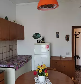 Foto annuncio 11