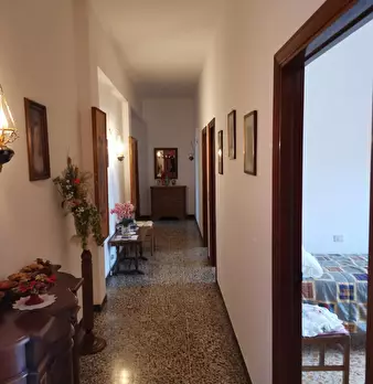 Foto annuncio 12