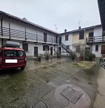 Foto annuncio 2