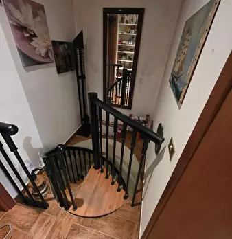 Foto annuncio 11
