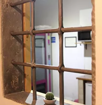 Foto annuncio 13