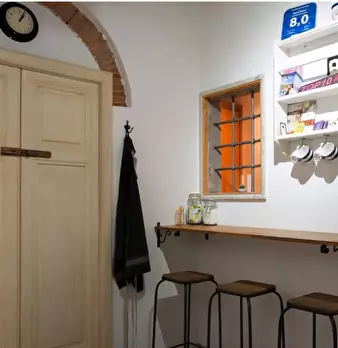 Foto annuncio 9