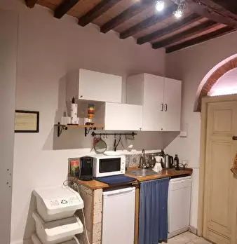 Foto annuncio 8