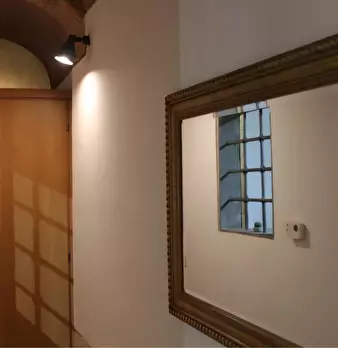 Foto annuncio 11