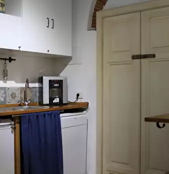 Foto annuncio 10