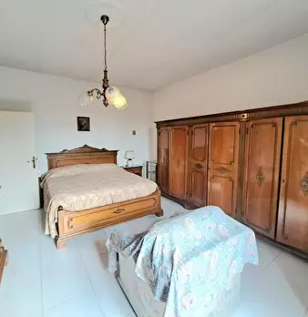 Foto annuncio 9