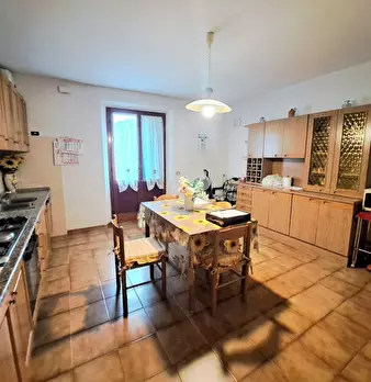 Foto annuncio 6