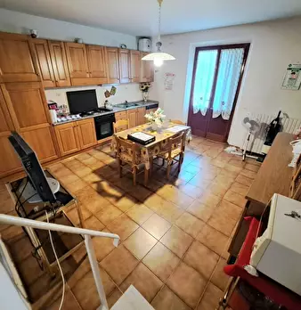 Foto annuncio 4