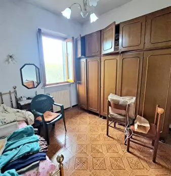 Foto annuncio 11