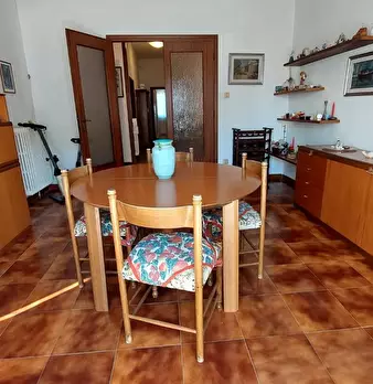 Foto annuncio 13
