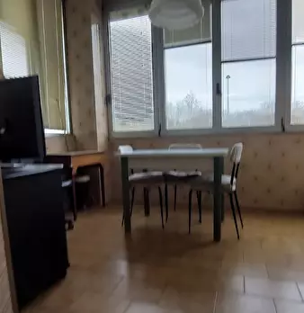 Foto annuncio 9