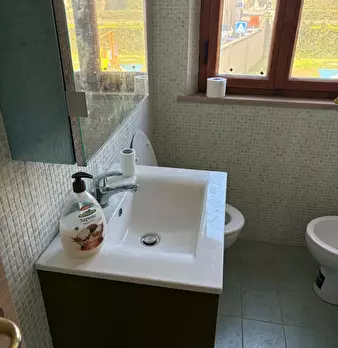 Foto annuncio 11