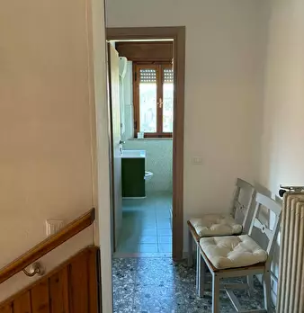 Foto annuncio 7