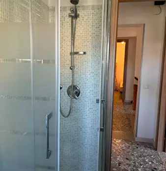 Foto annuncio 12
