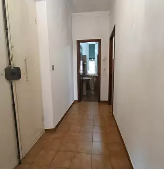 Foto annuncio 16