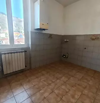 Foto annuncio 19