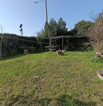 Foto annuncio 26