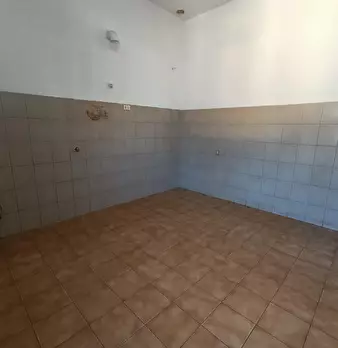 Foto annuncio 18