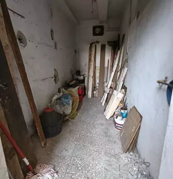 Foto annuncio 28
