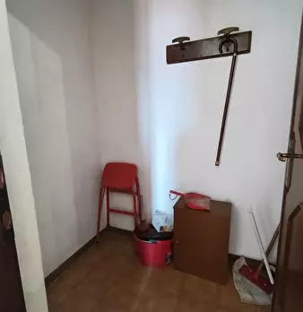 Foto annuncio 15