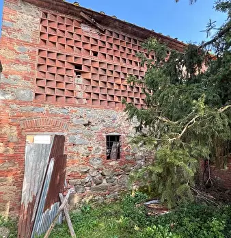 Foto annuncio 6