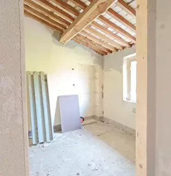 Foto annuncio 20