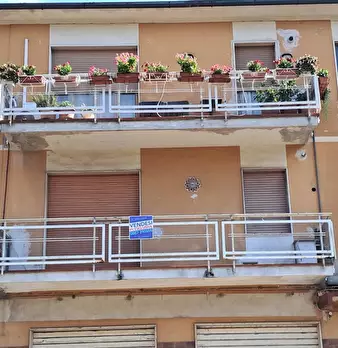 Foto annuncio 2